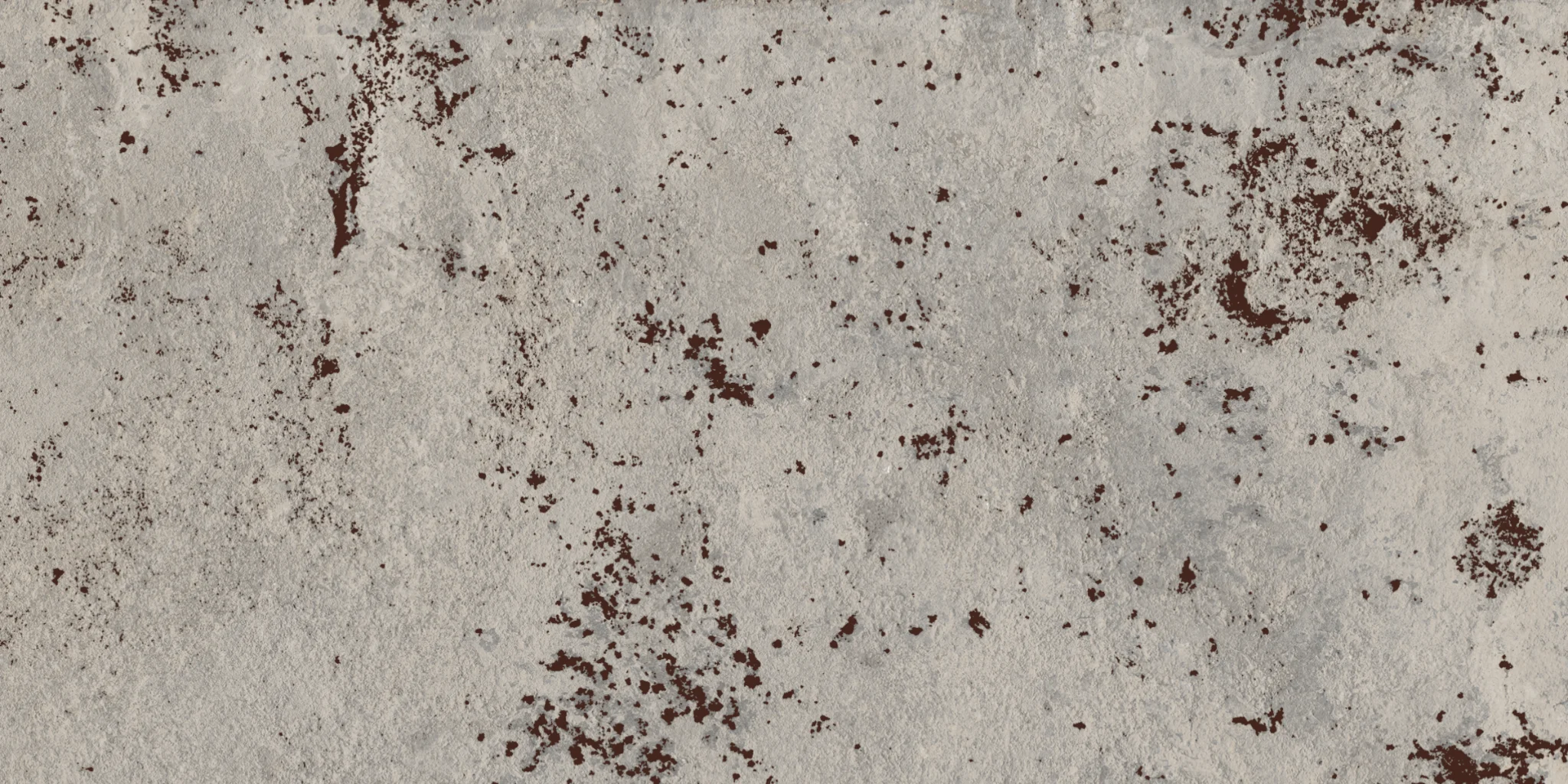 LET-60120-052-DR